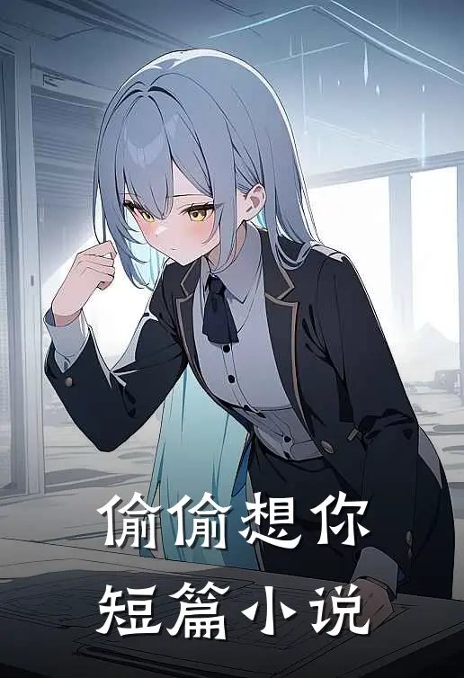 偷偷想你短篇小说