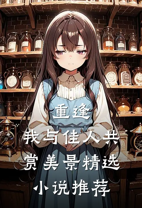 重逢我与佳人共赏美景精选推荐完结