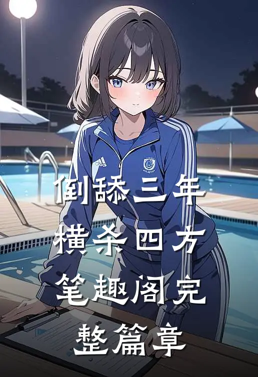 倒舔三年横杀四方笔趣阁完整篇章