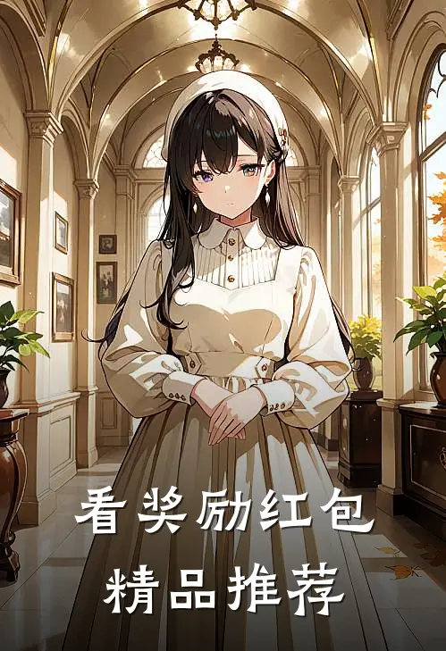 看奖励红包精品推荐