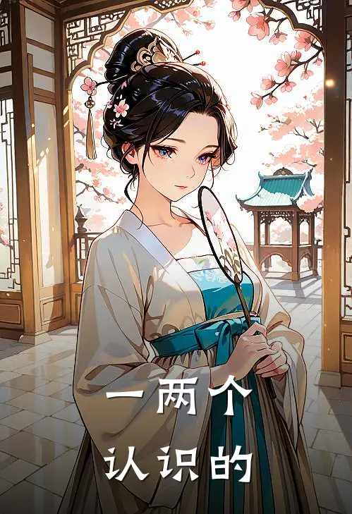 一两个认识的