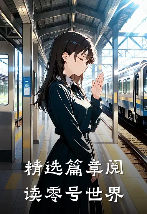 精选篇章阅读零号世界