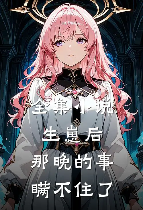全集小说生崽后:那晚的事瞒不住了