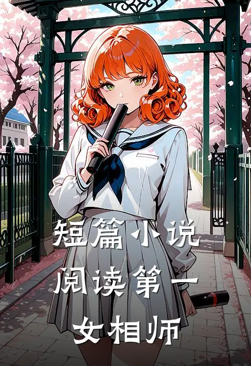 短篇小说阅读第一女相师