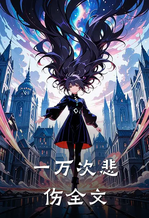 一万次悲伤全文