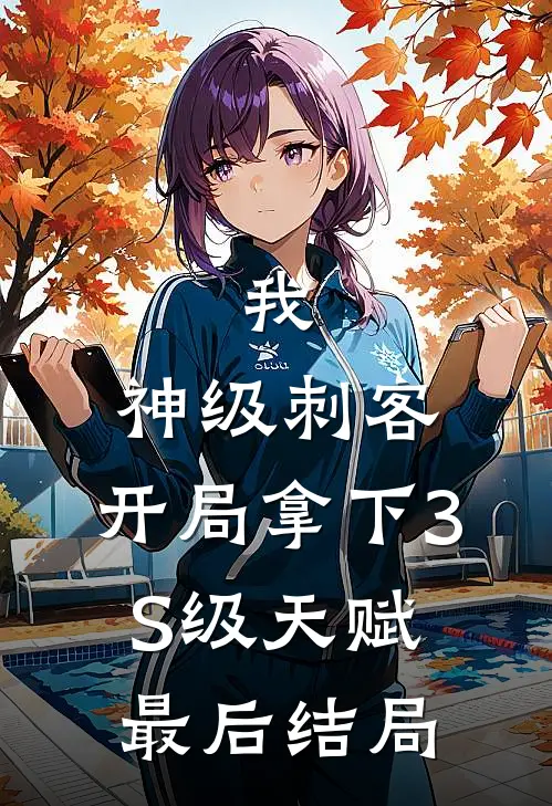 我，神级刺客，开局拿下3S级天赋最后结局