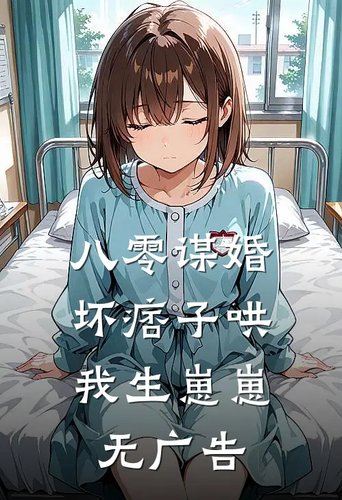 八零谋婚：坏痞子哄我生崽崽无广告