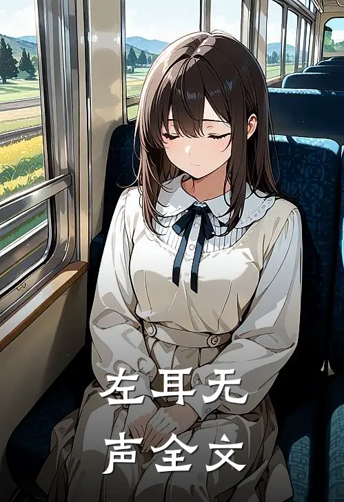 左耳无声全文