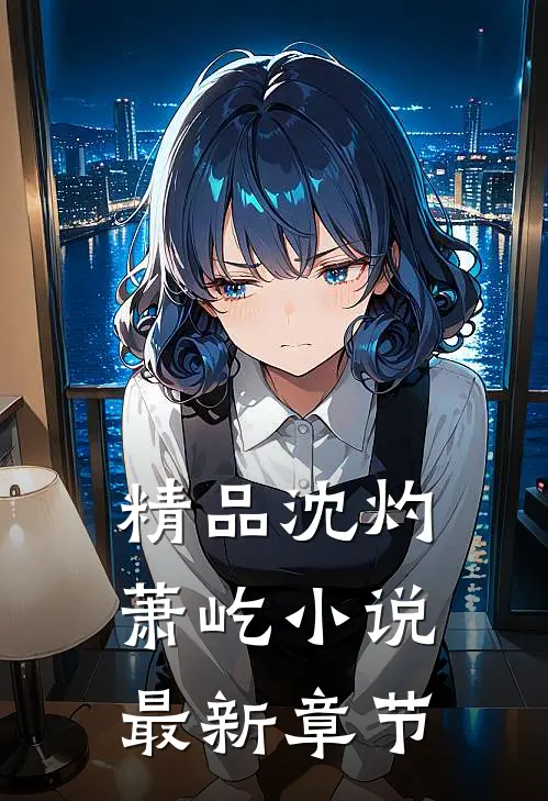 精品沈灼萧屹小说最新章节
