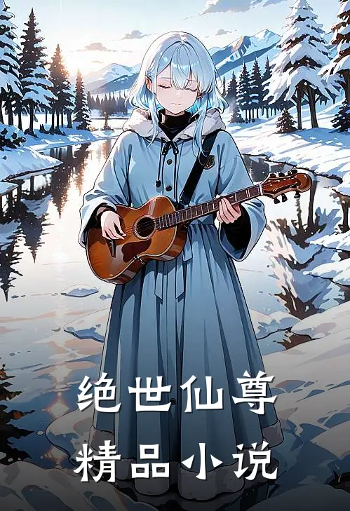 绝世仙尊精品小说