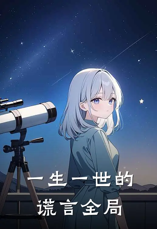 一生一世的谎言全局
