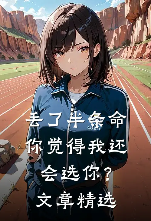 丢了半条命，你觉得我还会选你？文章精选