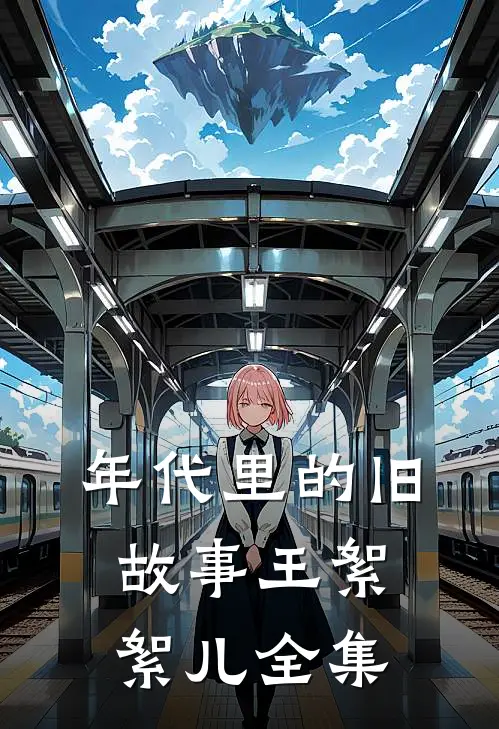 年代里的旧故事王絮絮儿 全集