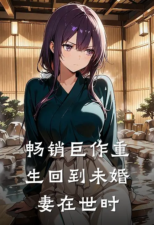 畅销巨作重生回到未婚妻在世时