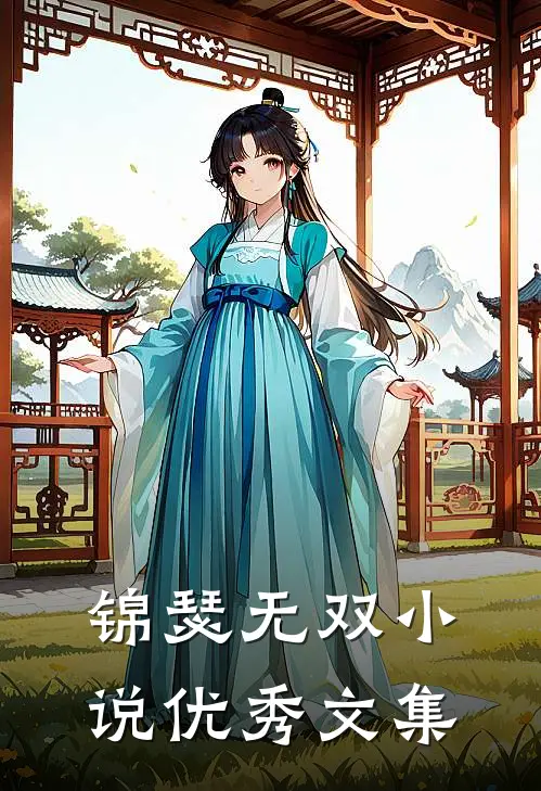 锦瑟无双小说优秀文集