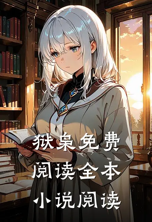 狱枭免费阅读全本小说阅读