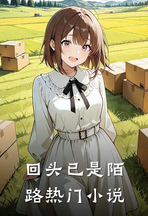 回头已是陌路热门小说