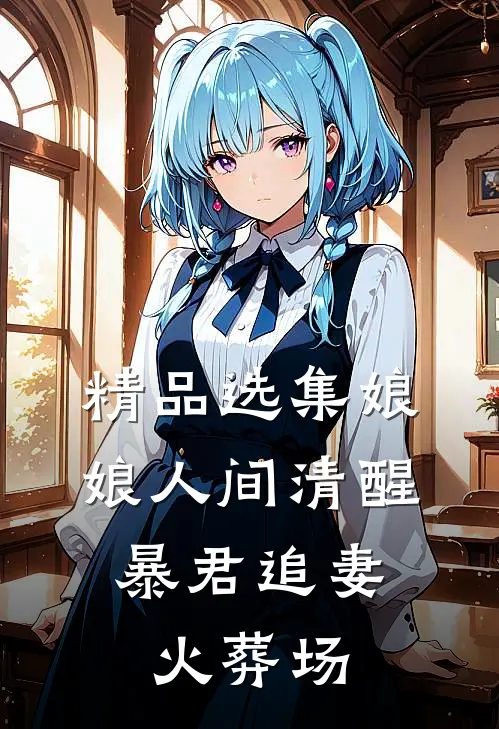 精品选集娘娘人间清醒，暴君追妻火葬场
