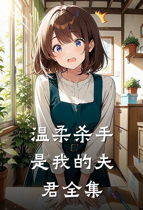 温柔杀手是我的夫君 全集