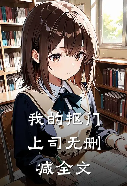 我的抠门上司无删减全文