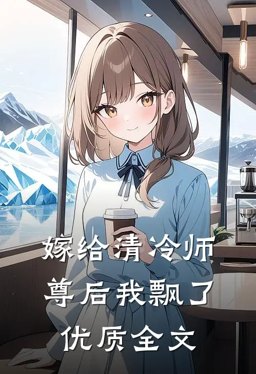 嫁给清冷师尊后我飘了优质全文
