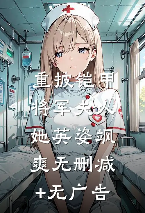 重披铠甲，将军夫人她英姿飒爽无删减+无广告
