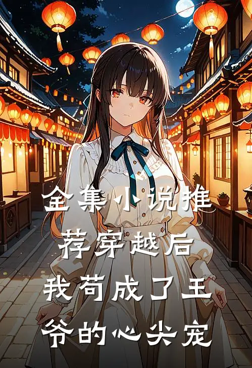 全集小说推荐穿越后，我苟成了王爷的心尖宠