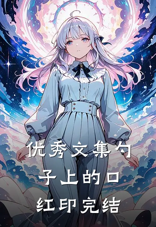 优秀文集勺子上的口红印完结