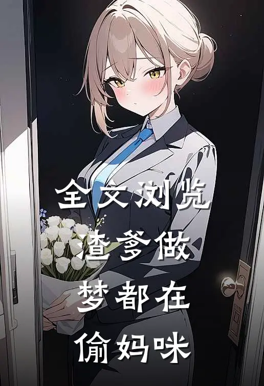 全文浏览渣爹做梦都在偷妈咪