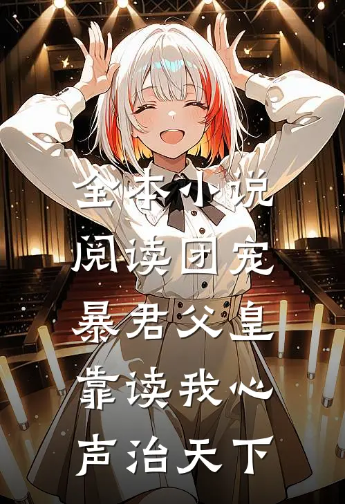 全本小说阅读团宠：暴君父皇靠读我心声治天下