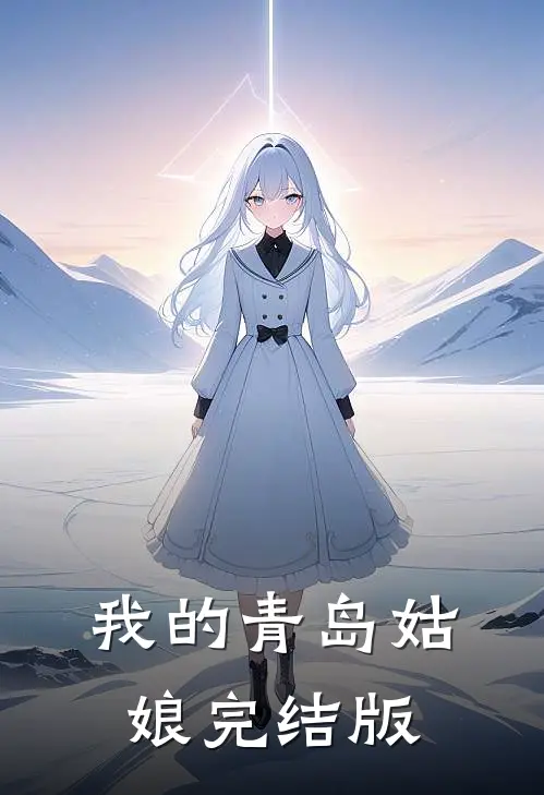 我的青岛姑娘完结版