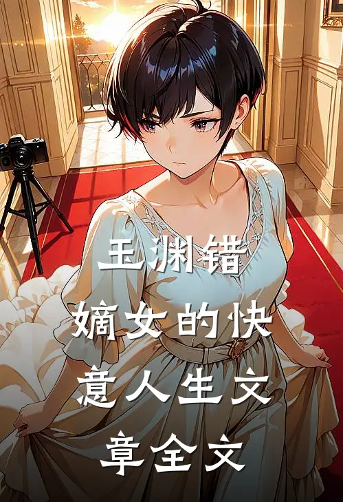玉渊错:嫡女的快意人生文章全文