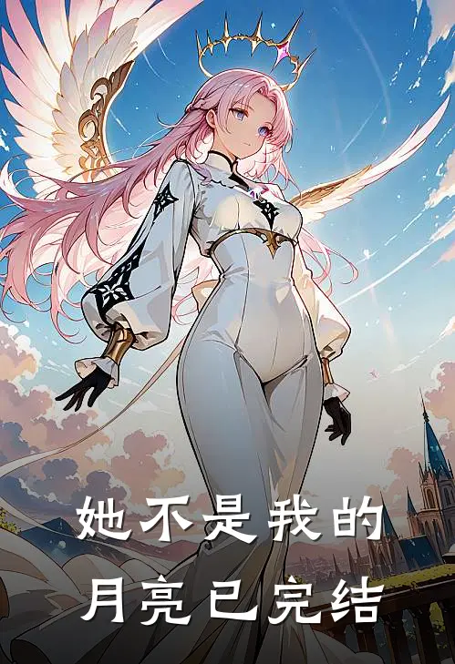 她不是我的月亮已完结