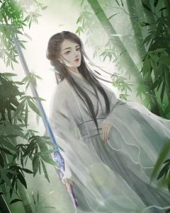重生后我卖掉前夫成富婆裴向阳白珍珠结局+番外