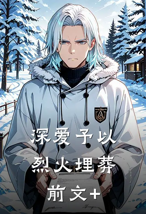 深爱予以烈火埋葬前文+