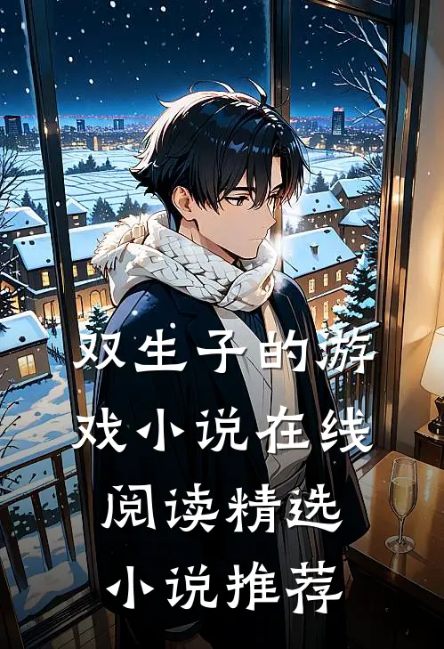 双生子的游戏小说在线阅读精选小说推荐