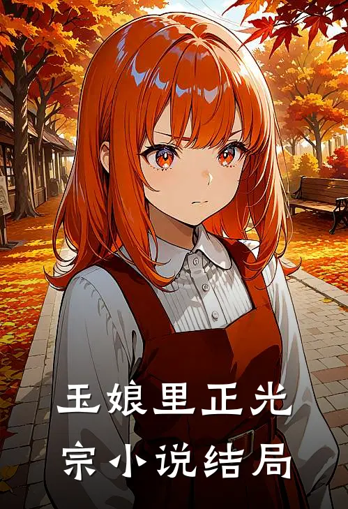 玉娘里正光宗小说结局
