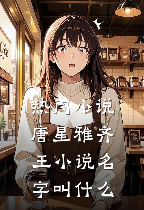 热门小说唐星雅齐王小说名字叫什么