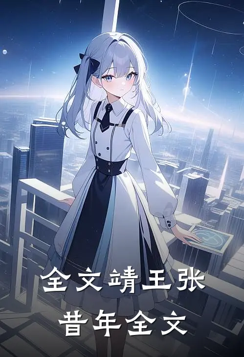 全文靖王张昔年全文