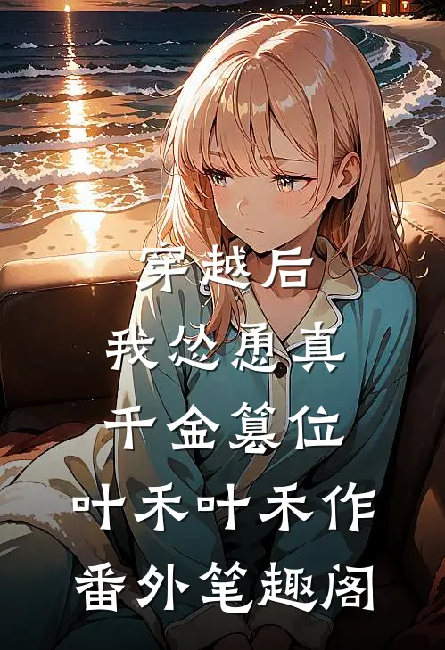 穿越后，我怂恿真千金篡位：叶禾叶禾作番外笔趣阁