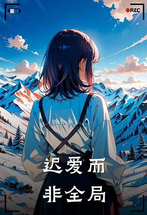 迟爱而非全局