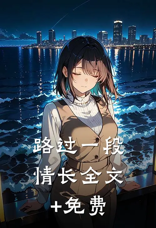路过一段情长全文+免费