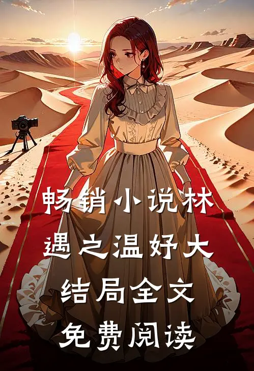 畅销小说林遇之温妤大结局全文免费阅读