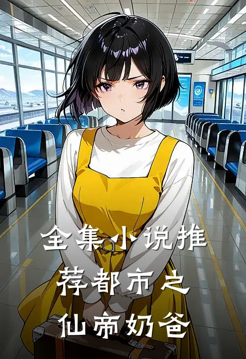 全集小说推荐都市之仙帝奶爸