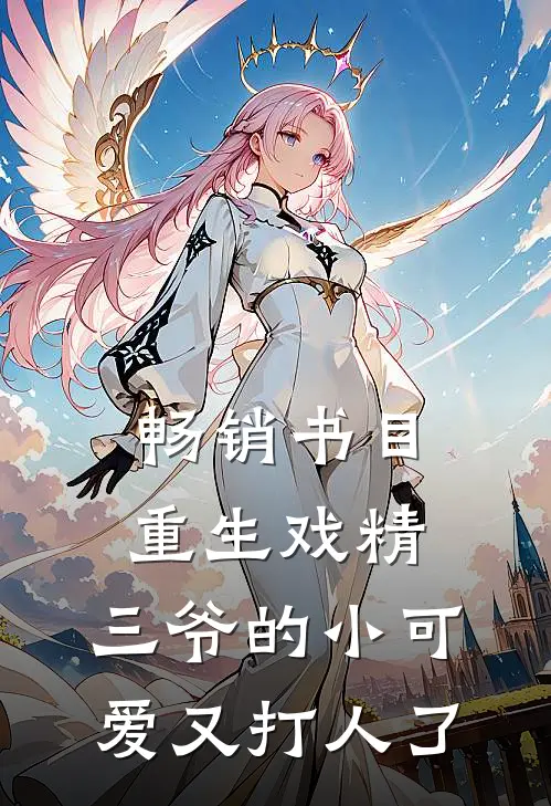 畅销书目重生戏精三爷的小可爱又打人了免费阅读