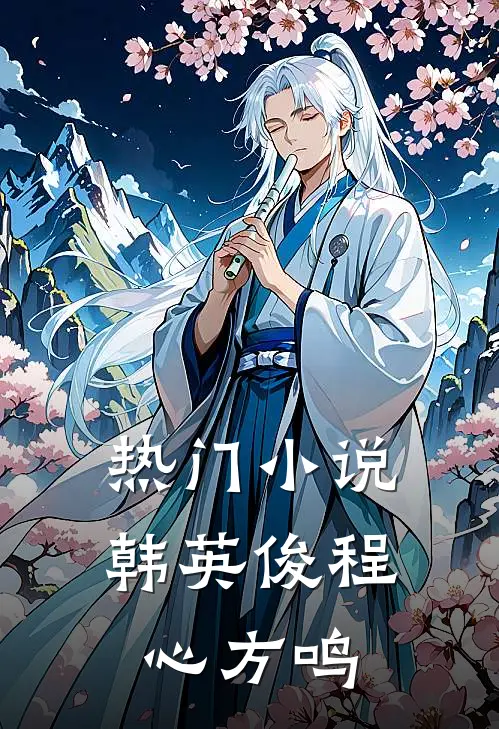 热门小说韩英俊程心方鸣