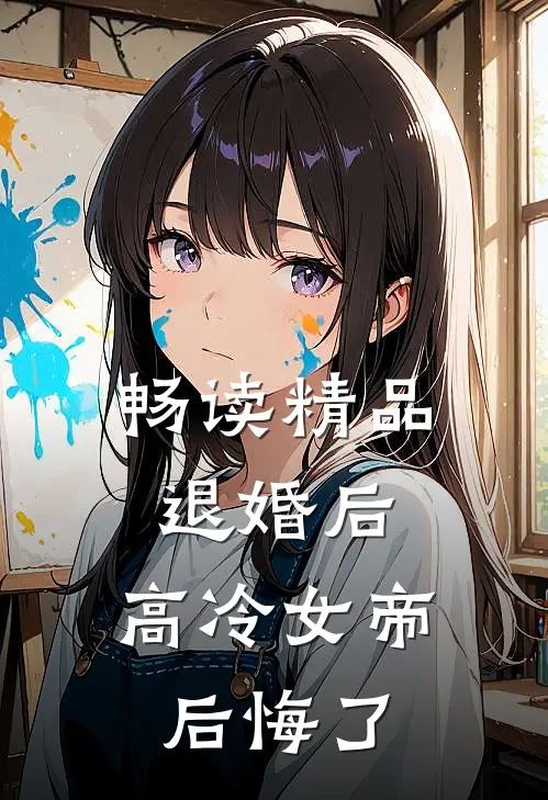畅读精品退婚后，高冷女帝后悔了