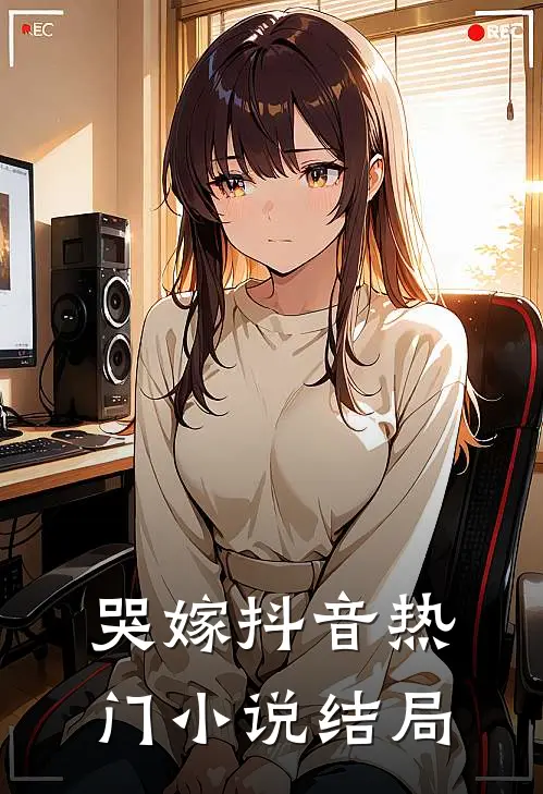 哭嫁抖音热门小说结局