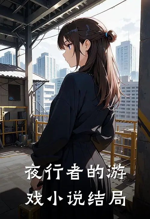 夜行者的游戏小说结局