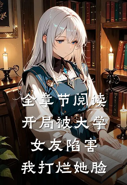 全章节阅读开局被大学女友陷害，我打烂她脸
